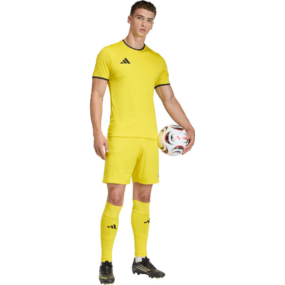 adidas Entrada 26 Training Short