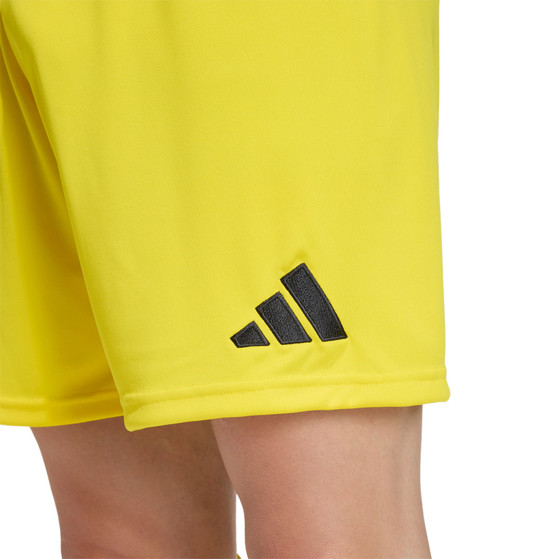 adidas Entrada 26 Training Short