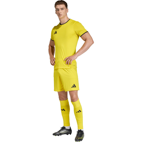 adidas Entrada 26 Training Short