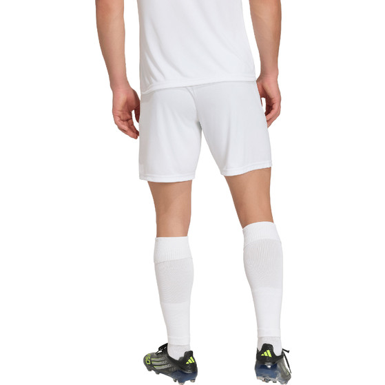 adidas Entrada 26 Trainingsshort