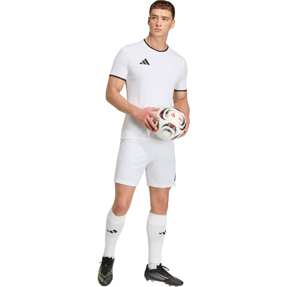 adidas Entrada 26 Trainingsshort