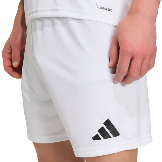 adidas Entrada 26 Trainingsshort