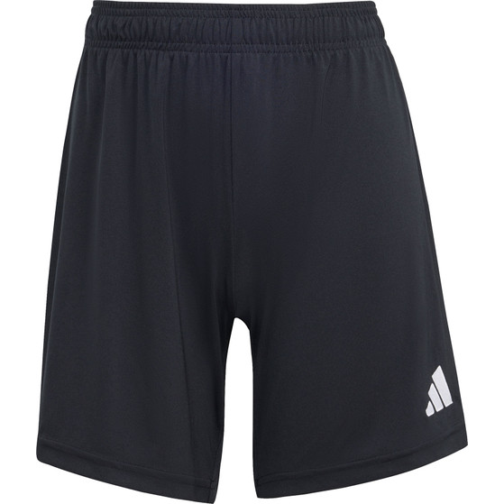 adidas Entrada 26 Training Short Dames