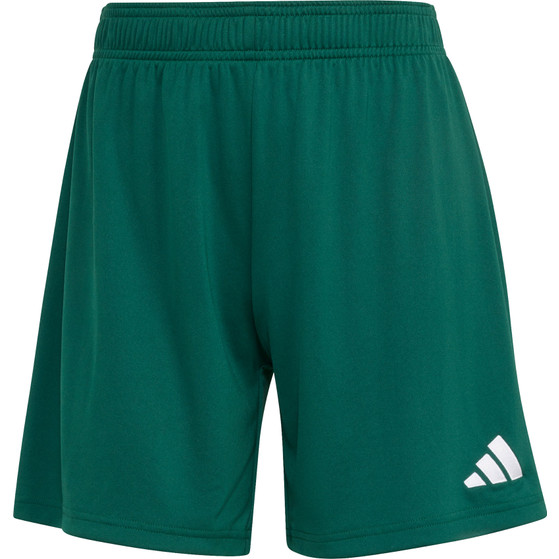 adidas Entrada 26 Training Short Dames