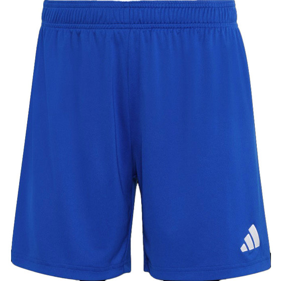 adidas Entrada 26 Training Short Dames