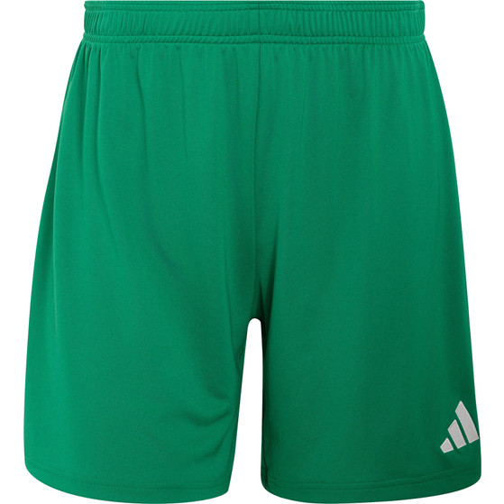 adidas Entrada 26 Training Short Dames