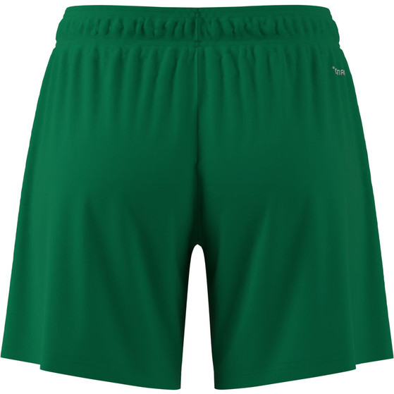adidas Entrada 26 Training Short Dames