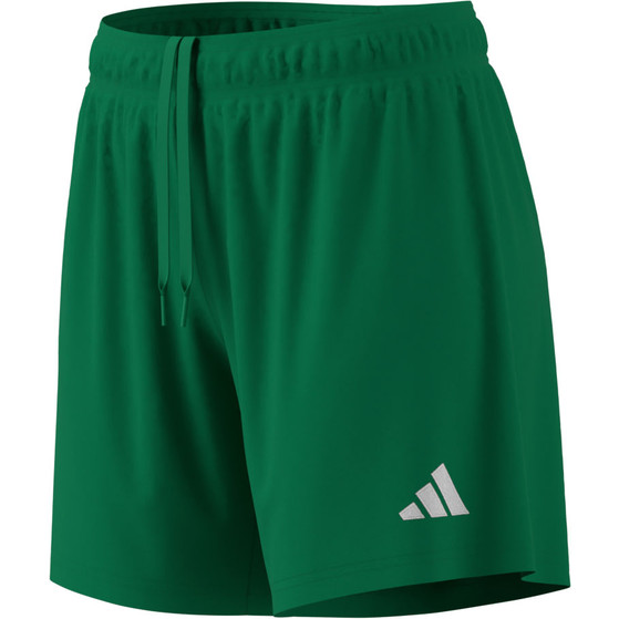 adidas Entrada 26 Training Short Dames