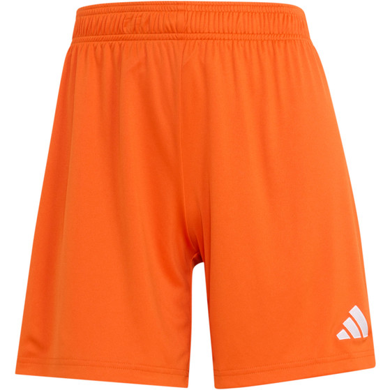 adidas Entrada 26 Training Short Dames