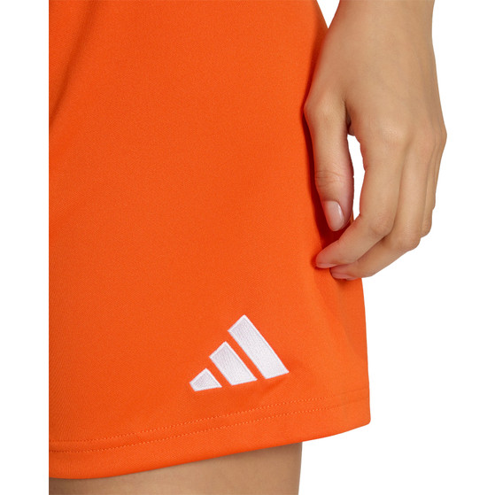 adidas Entrada 26 Training Short Dames