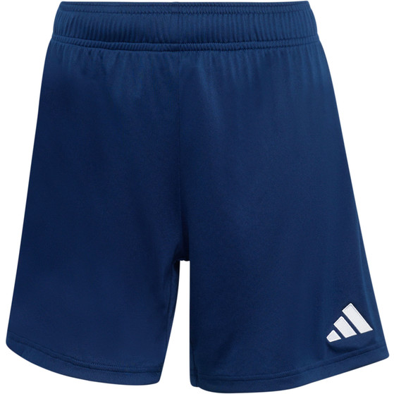 adidas Entrada 26 Training Short Dames