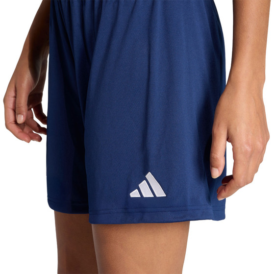 adidas Entrada 26 Training Short Dames