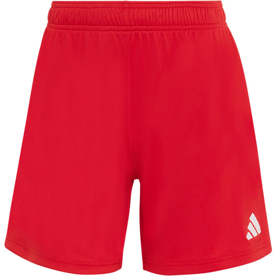 adidas Entrada 26 Training Short Dames