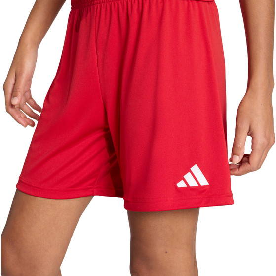 adidas Entrada 26 Training Short Dames