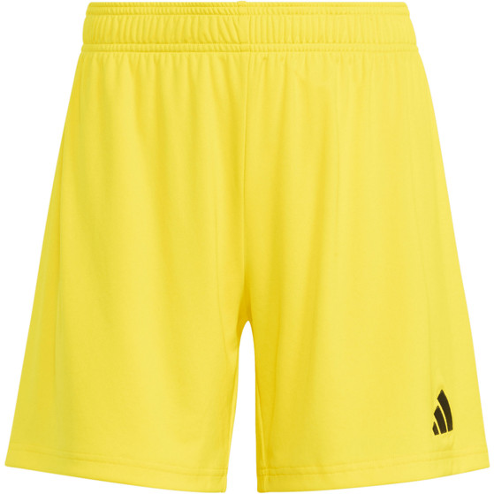 adidas Entrada 26 Training Short Dames