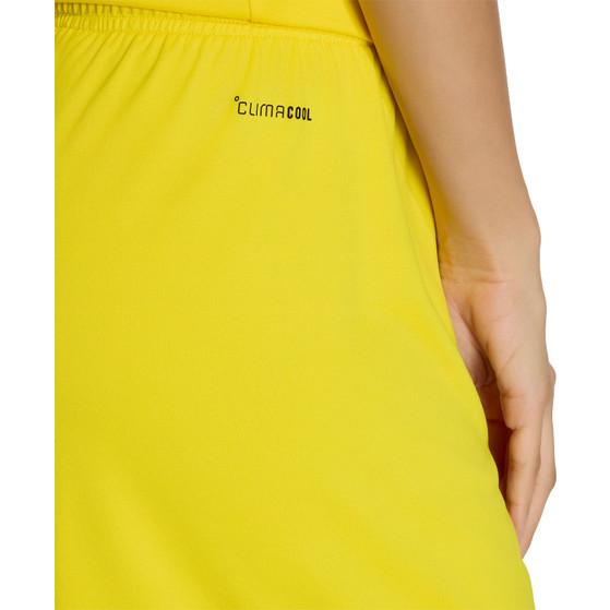 adidas Entrada 26 Training Short Dames