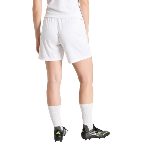 adidas Entrada 26 Training Short Dames