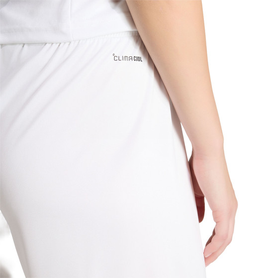 adidas Entrada 26 Training Short Dames