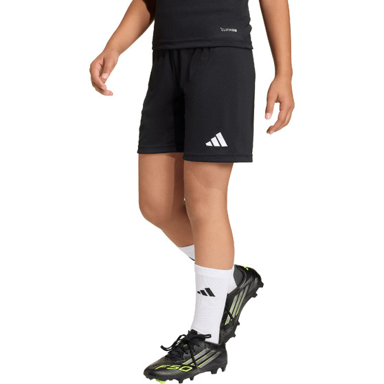 adidas Entrada 26 Training Short Kids