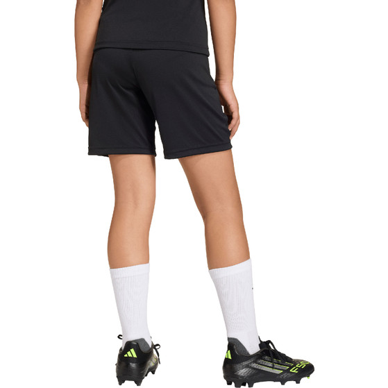 adidas Entrada 26 Training Short Kids