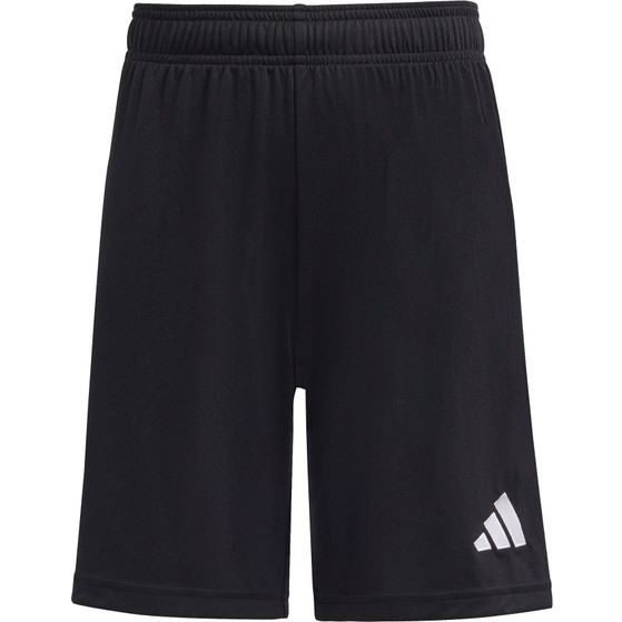 adidas Entrada 26 Training Short Kids