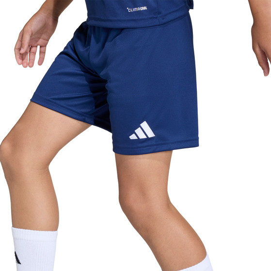 adidas Entrada 26 Training Short Kids