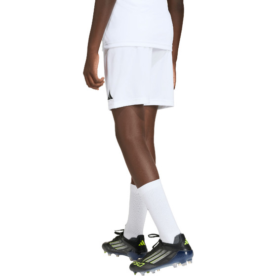 adidas Entrada 26 Training Short Kids