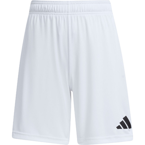 adidas Entrada 26 Training Short Kids