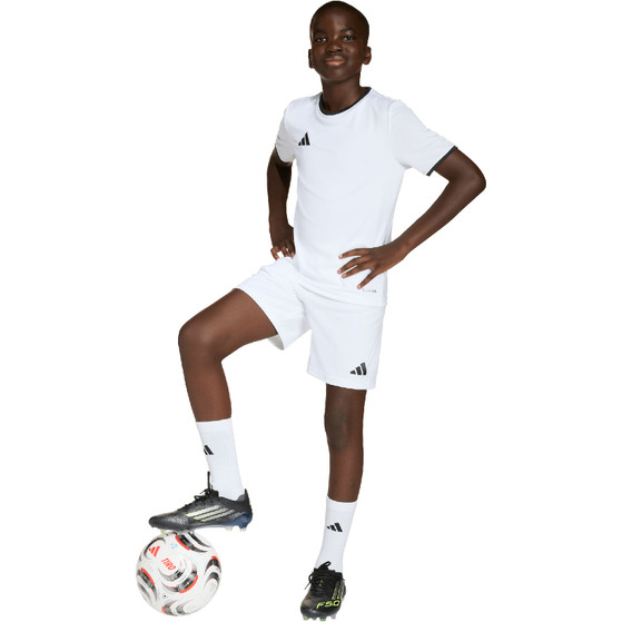 adidas Entrada 26 Training Short Kids