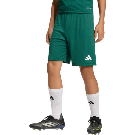 adidas Entrada 26 Trainingsshort Kinder