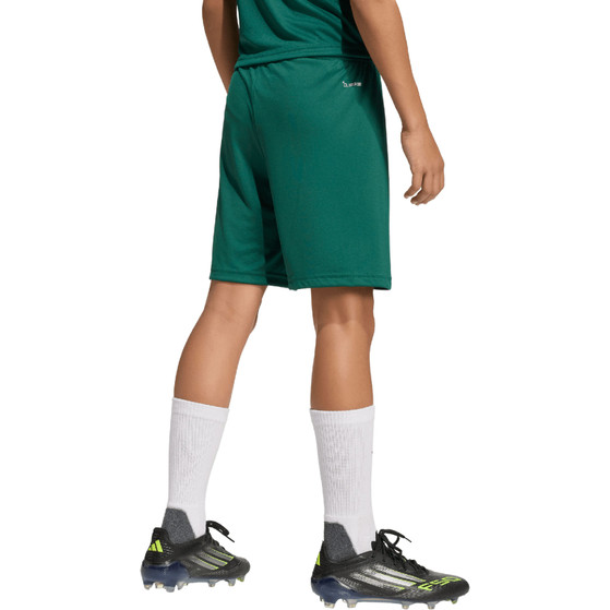 adidas Entrada 26 Trainingsshort Kinder