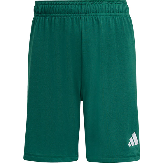 adidas Entrada 26 Trainingsshort Kinder