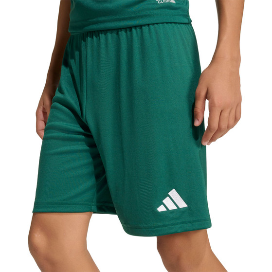 adidas Entrada 26 Trainingsshort Kinder