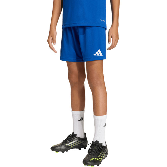 adidas Entrada 26 Training Short Kids