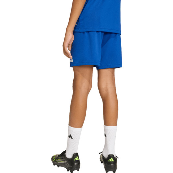 adidas Entrada 26 Training Short Kids