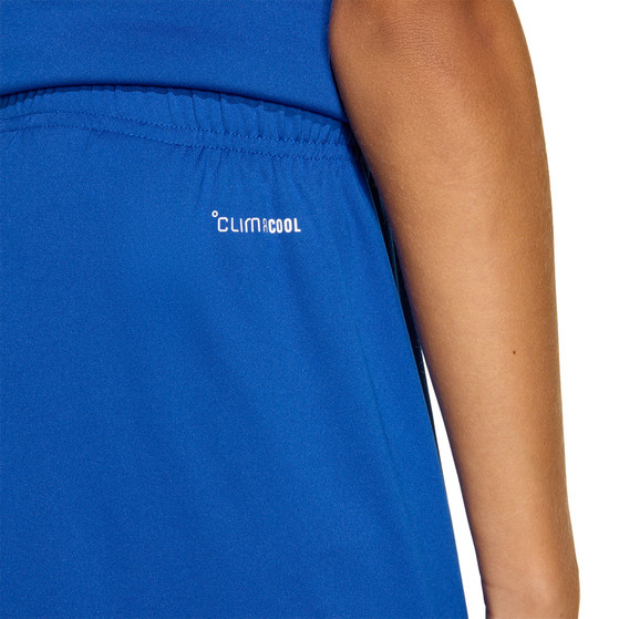 adidas Entrada 26 Training Short Kids