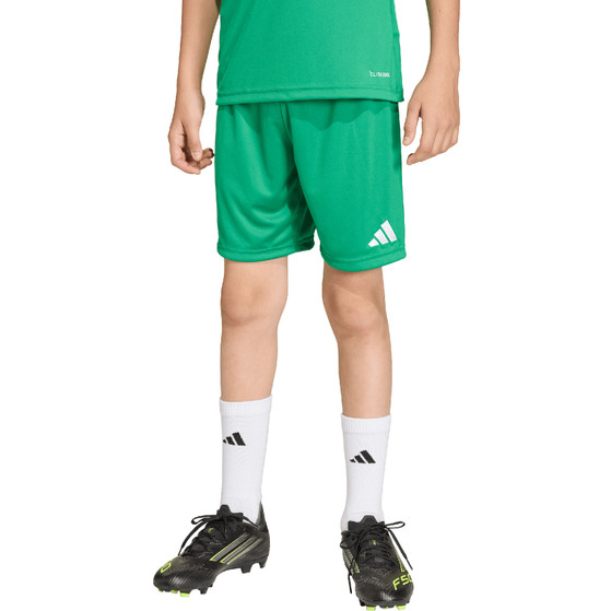 adidas Entrada 26 Training Short Kids