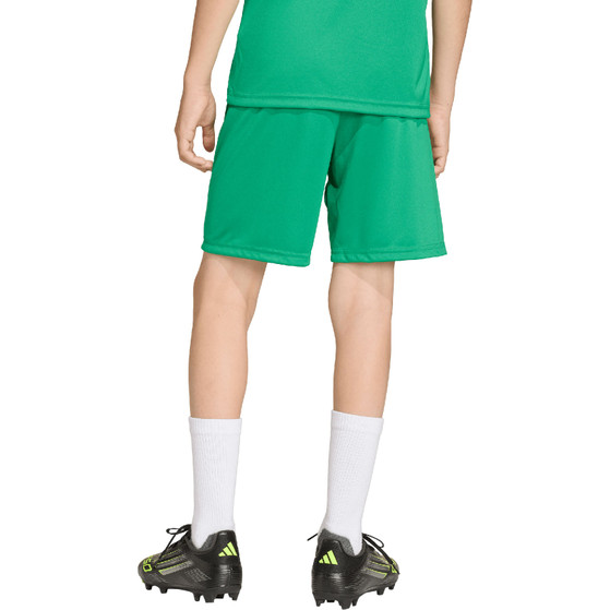 adidas Entrada 26 Training Short Kids