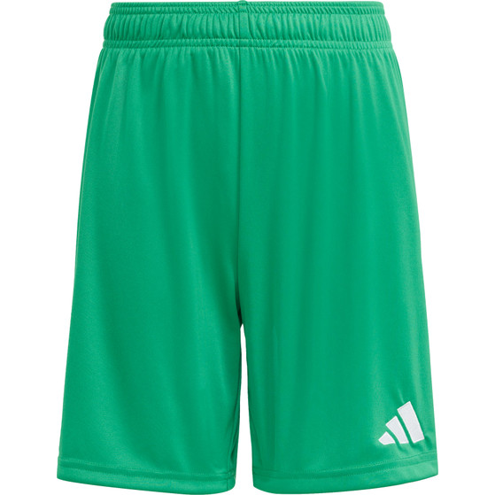 adidas Entrada 26 Training Short Kids