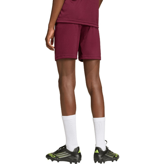 adidas Entrada 26 Training Short Kids