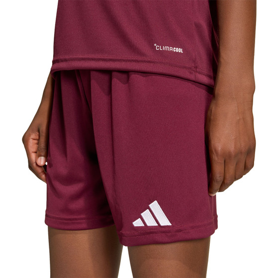 adidas Entrada 26 Training Short Kids