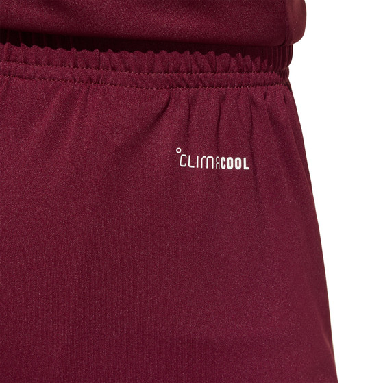 adidas Entrada 26 Training Short Kids