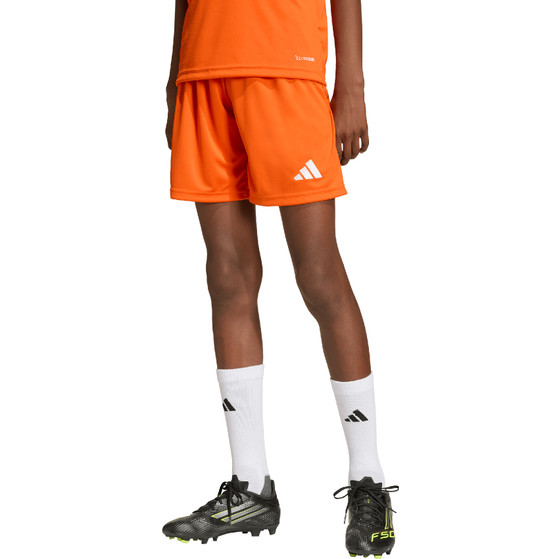 adidas Entrada 26 Training Short Kids