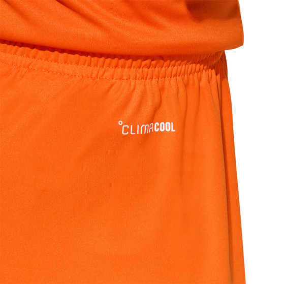 adidas Entrada 26 Training Short Kids