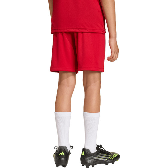adidas Entrada 26 Training Short Kids