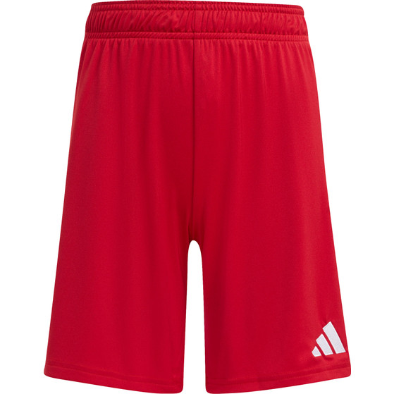 adidas Entrada 26 Training Short Kids