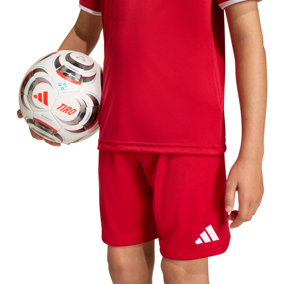 adidas Entrada 26 Training Short Kids