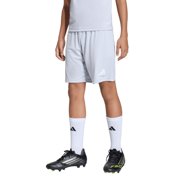 adidas Entrada 26 Training Short Kids