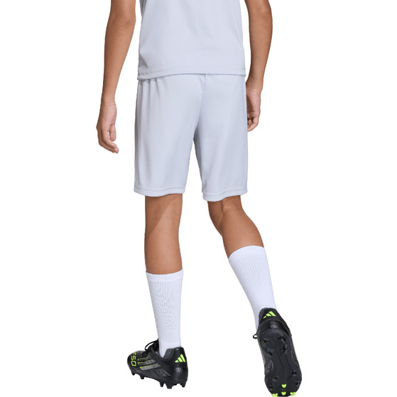 adidas Entrada 26 Training Short Kids