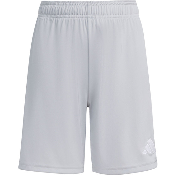adidas Entrada 26 Training Short Kids